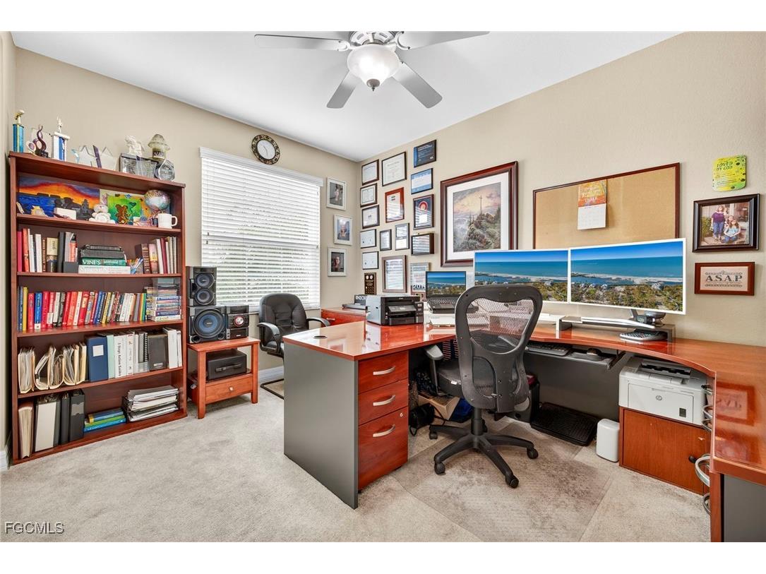 10168 Mimosa Silk Drive Fort Myers FL 33913 2025014690 image31