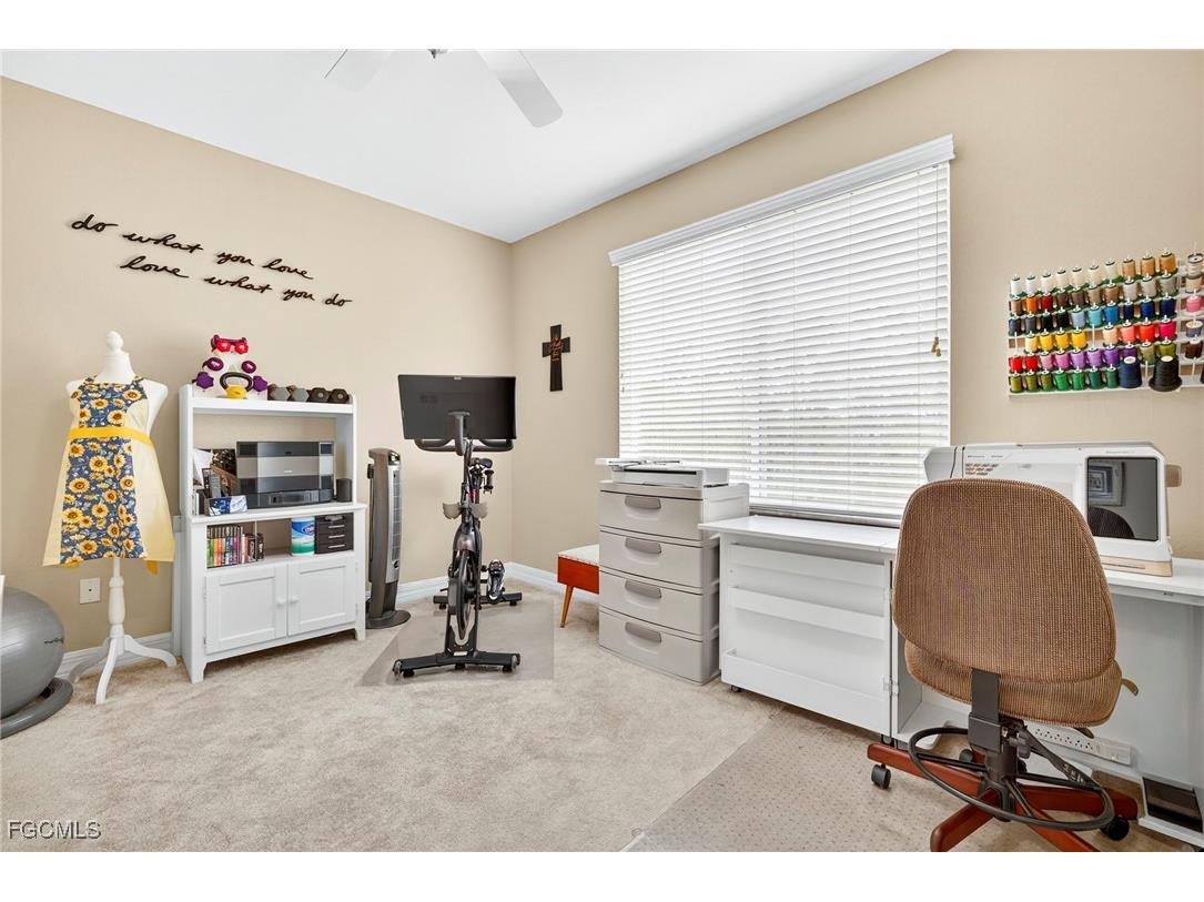 10168 Mimosa Silk Drive Fort Myers FL 33913 2025014690 image32