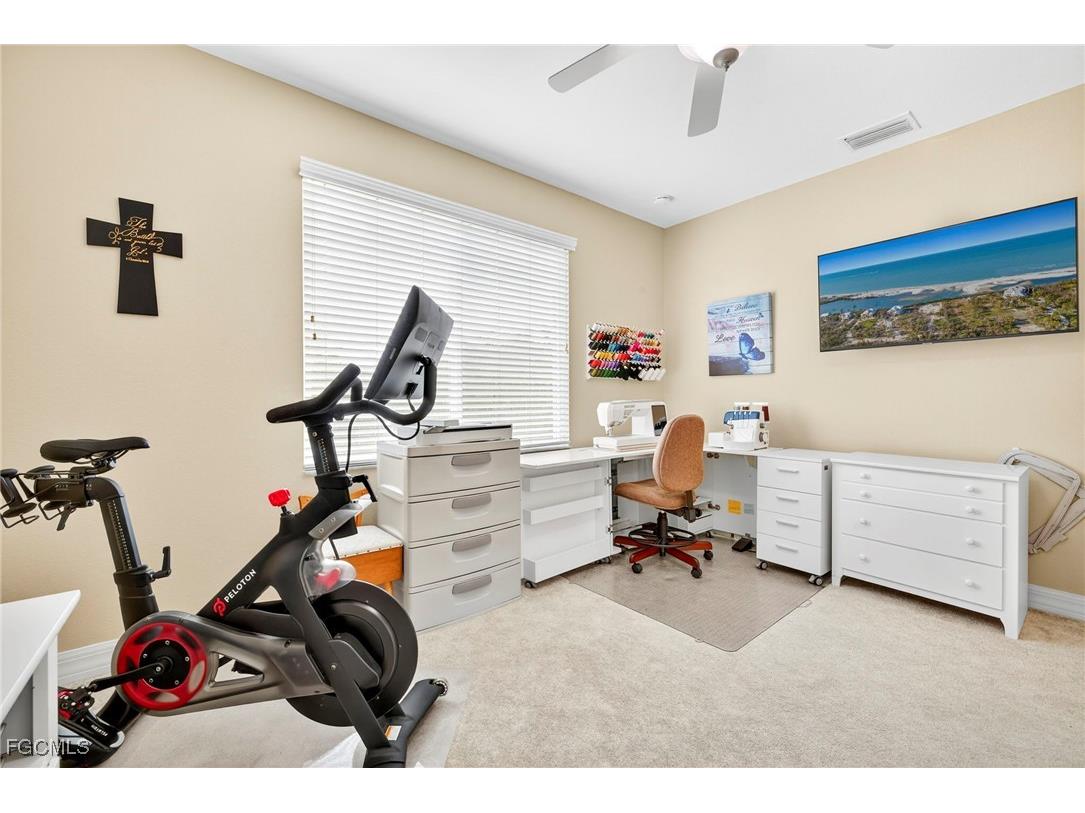 10168 Mimosa Silk Drive Fort Myers FL 33913 2025014690 image33