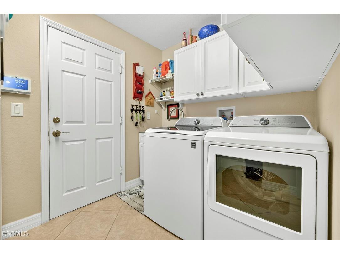 10168 Mimosa Silk Drive Fort Myers FL 33913 2025014690 image34