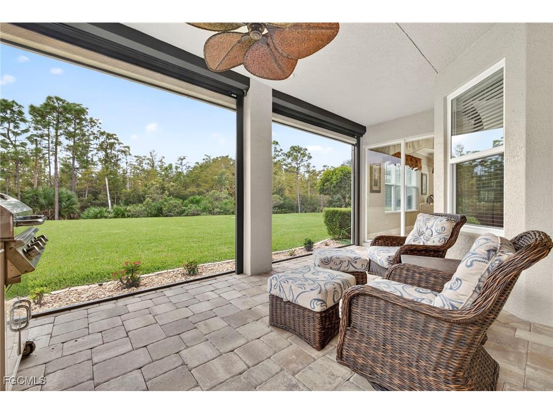 10168 Mimosa Silk Drive Fort Myers FL 33913 2025014690 image35