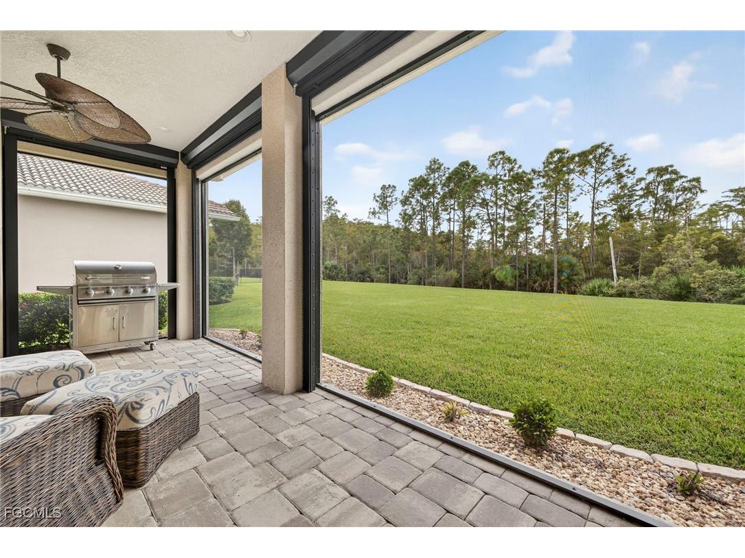 10168 Mimosa Silk Drive Fort Myers FL 33913 2025014690 image36