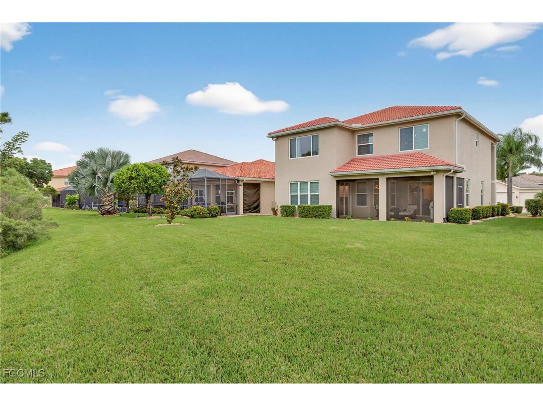 10168 Mimosa Silk Drive Fort Myers FL 33913 2025014690 image37