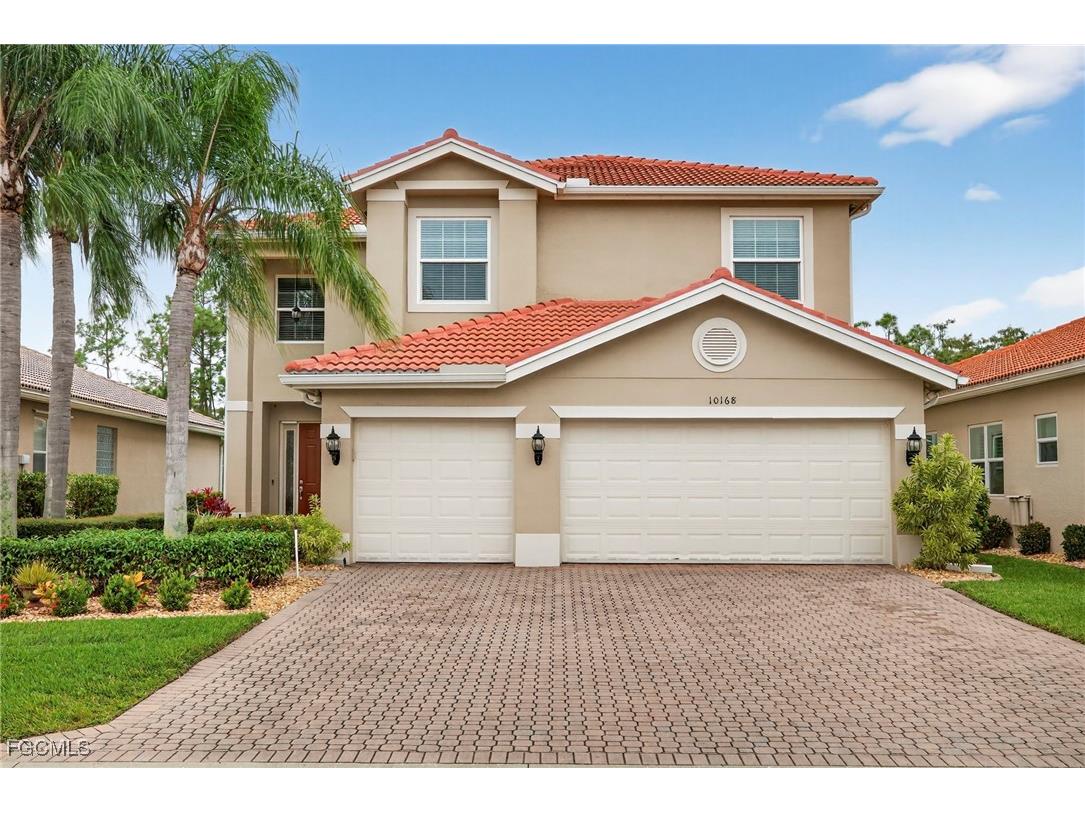 10168 Mimosa Silk Drive Fort Myers FL 33913 2025014690 image39