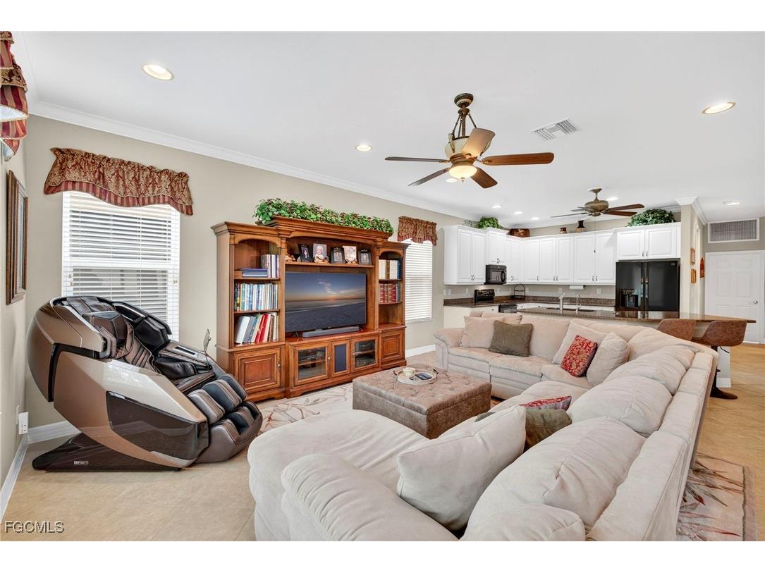 10168 Mimosa Silk Drive Fort Myers FL 33913 2025014690 image5