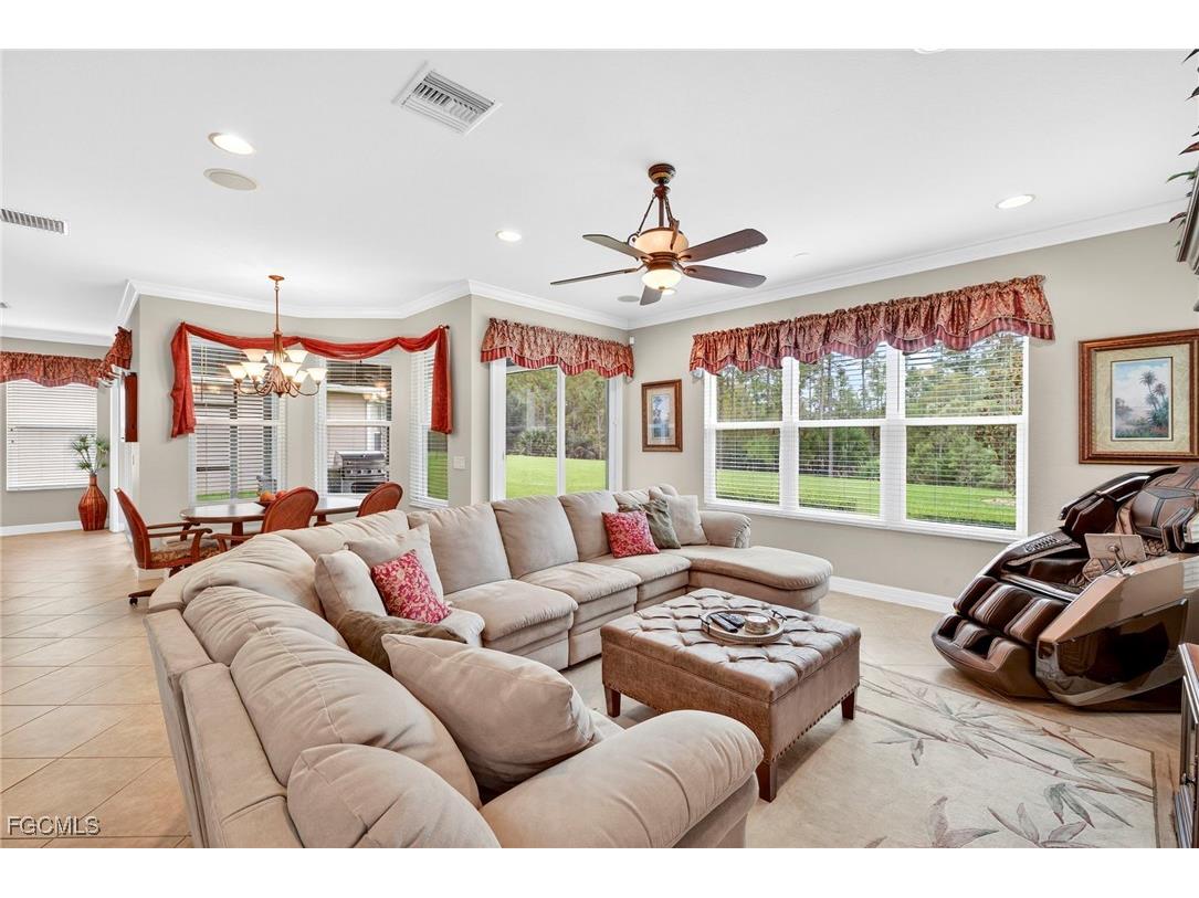 10168 Mimosa Silk Drive Fort Myers FL 33913 2025014690 image6