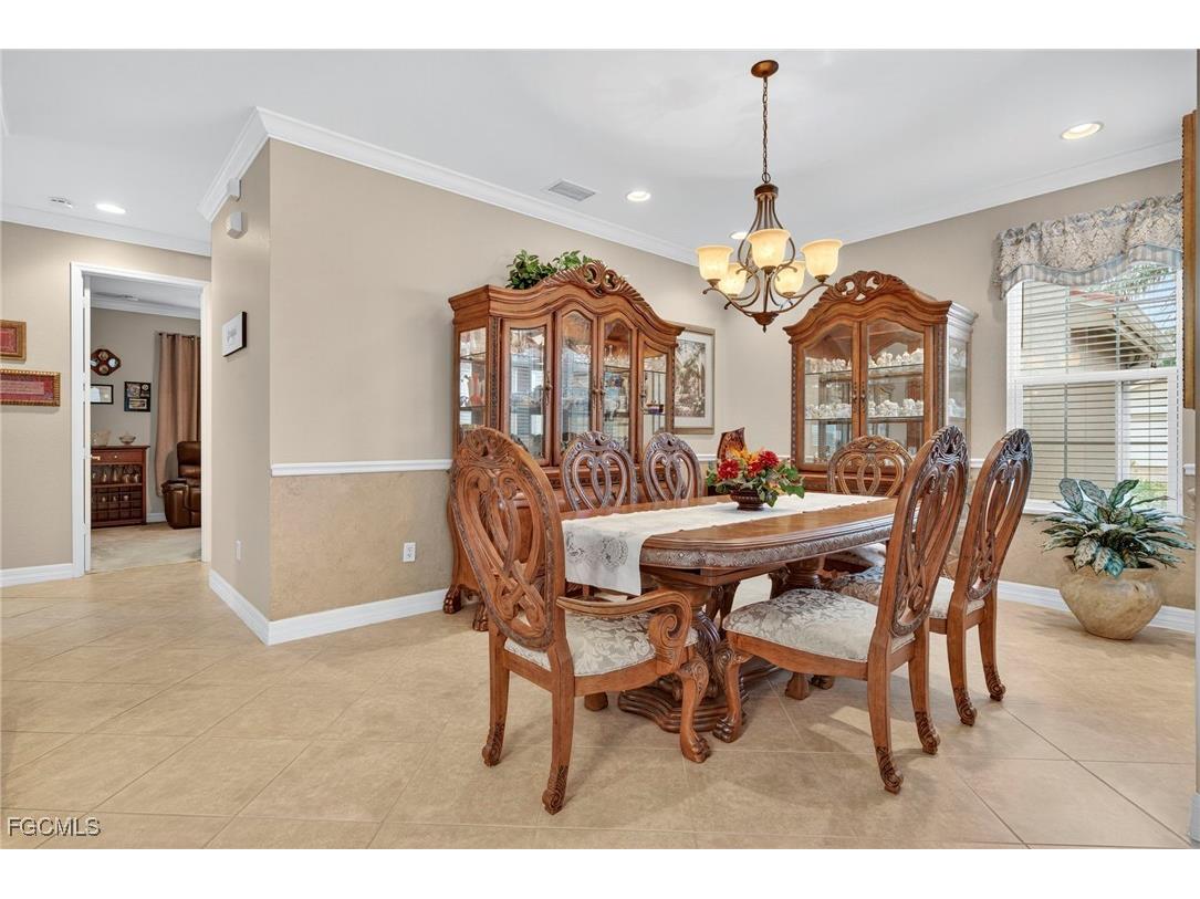 10168 Mimosa Silk Drive Fort Myers FL 33913 2025014690 image7