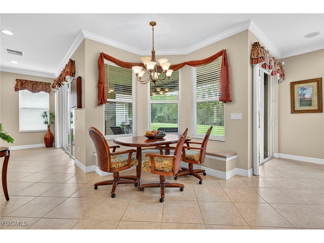 10168 Mimosa Silk Drive Fort Myers FL 33913 2025014690 image8