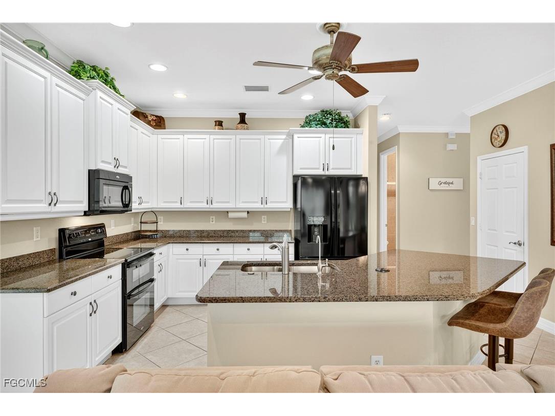 10168 Mimosa Silk Drive Fort Myers FL 33913 2025014690 image9