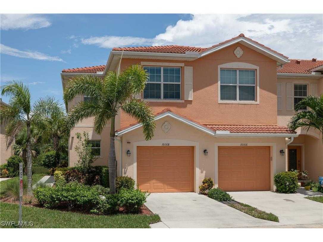 10168 Via Colomba Circle Fort Myers FL 33966 223054988 image1