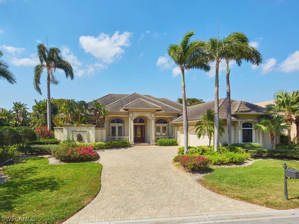 10169 Orchid Ridge Lane Estero FL 34135 223016518 image1