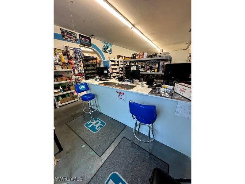 1017 5th Avenue N #A4 Naples FL 34102 225037066 image1