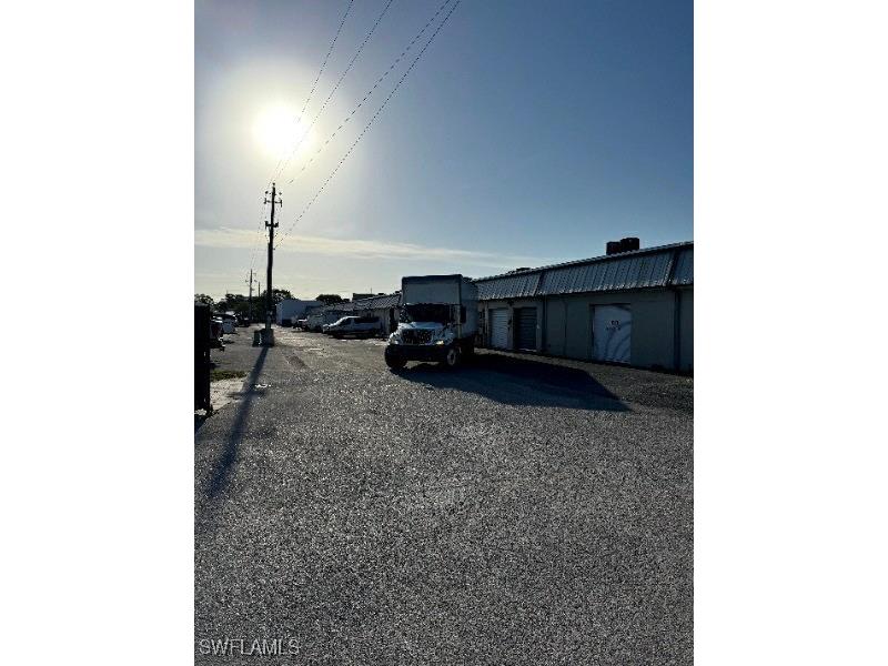 1017 5th Avenue N #A4 Naples FL 34102 225037066 image12