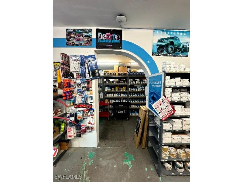 1017 5th Avenue N #A4 Naples FL 34102 225037066 image2