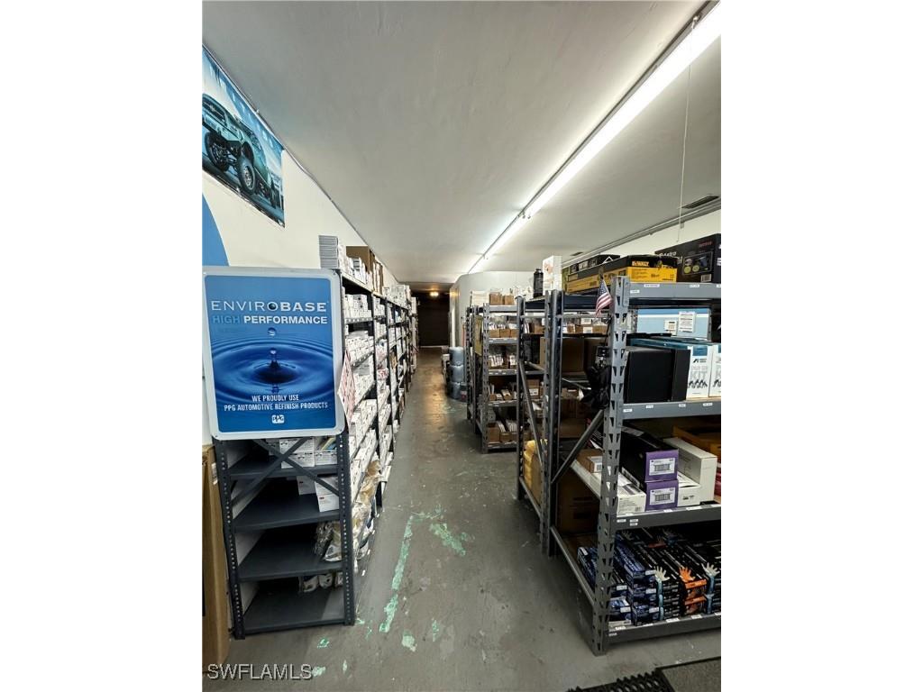 1017 5th Avenue N #A4 Naples FL 34102 225037066 image3