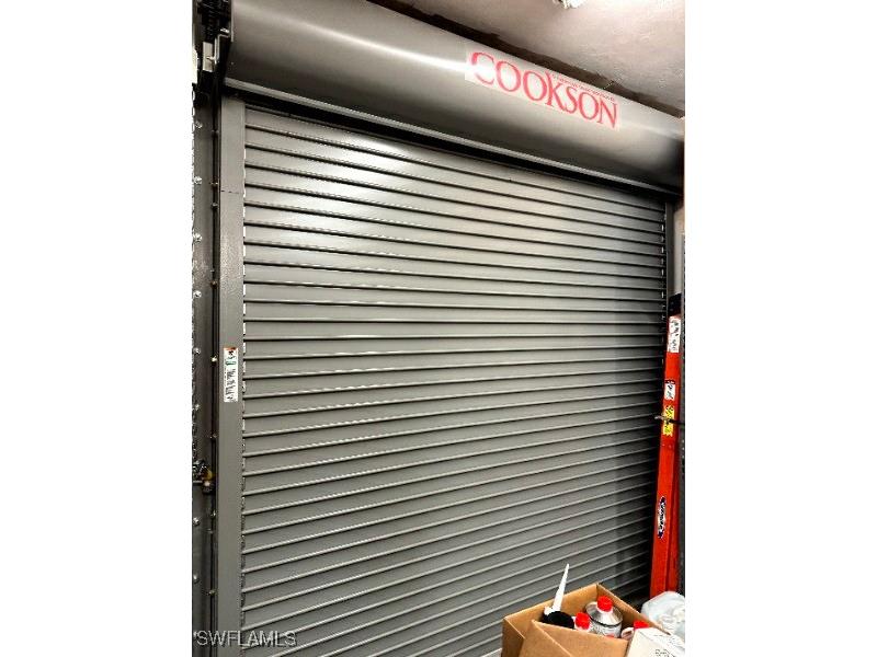 1017 5th Avenue N #A4 Naples FL 34102 225037066 image7