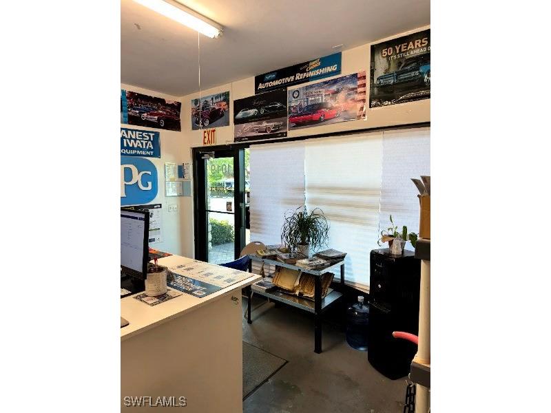 1017 5th Avenue N #A4 Naples FL 34102 225037066 image8