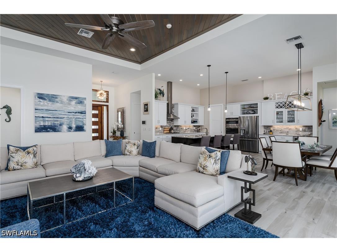 1017 Admiralty Court Marco Island FL 34145 226019957 image12