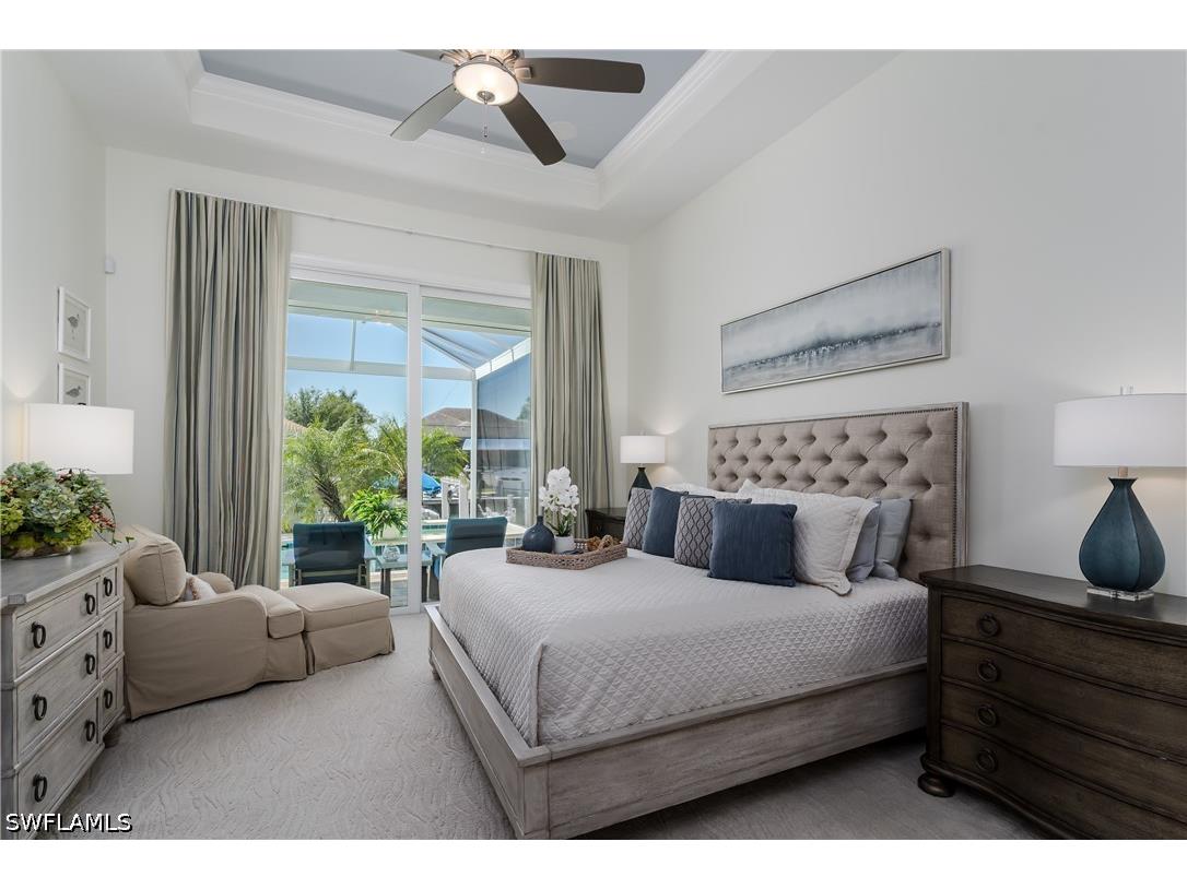 1017 Admiralty Court Marco Island FL 34145 226019957 image15