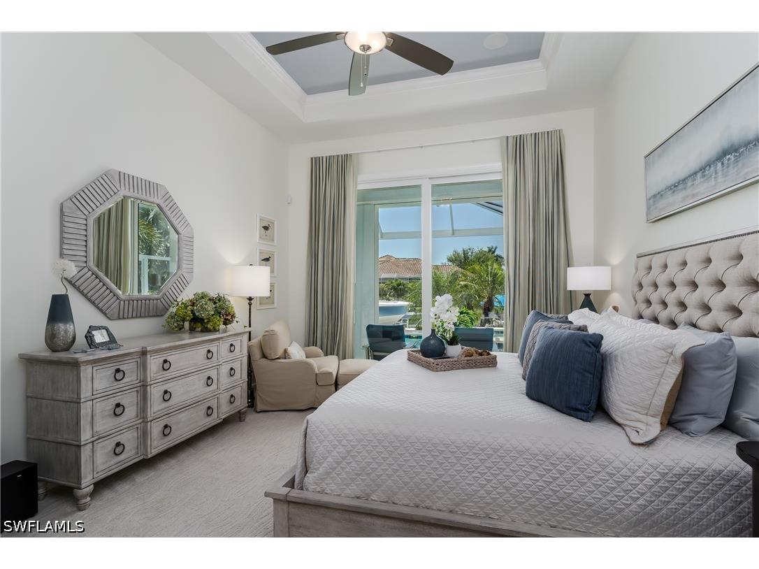 1017 Admiralty Court Marco Island FL 34145 226019957 image16
