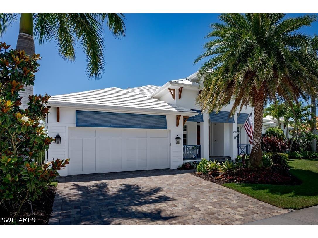 1017 Admiralty Court Marco Island FL 34145 226019957 image2