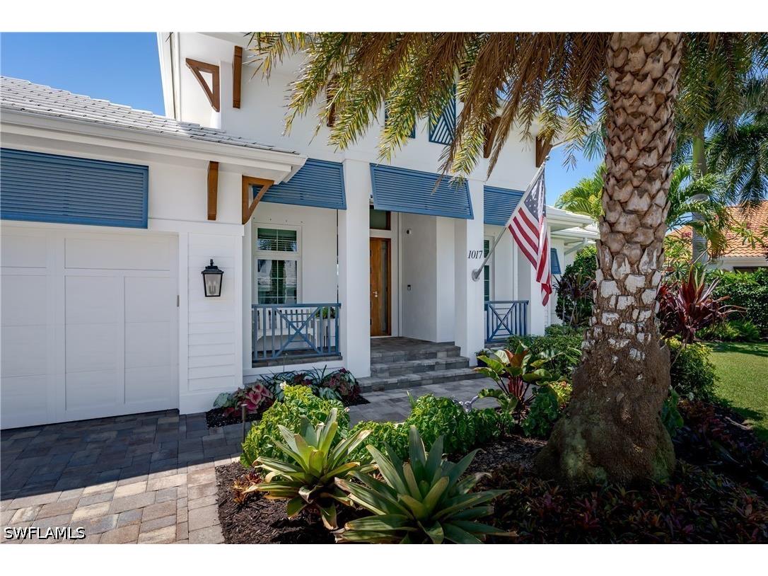 1017 Admiralty Court Marco Island FL 34145 226019957 image3