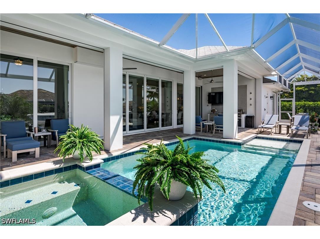 1017 Admiralty Court Marco Island FL 34145 226019957 image31