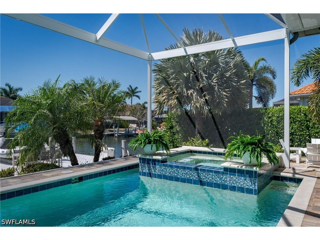 1017 Admiralty Court Marco Island FL 34145 226019957 image32