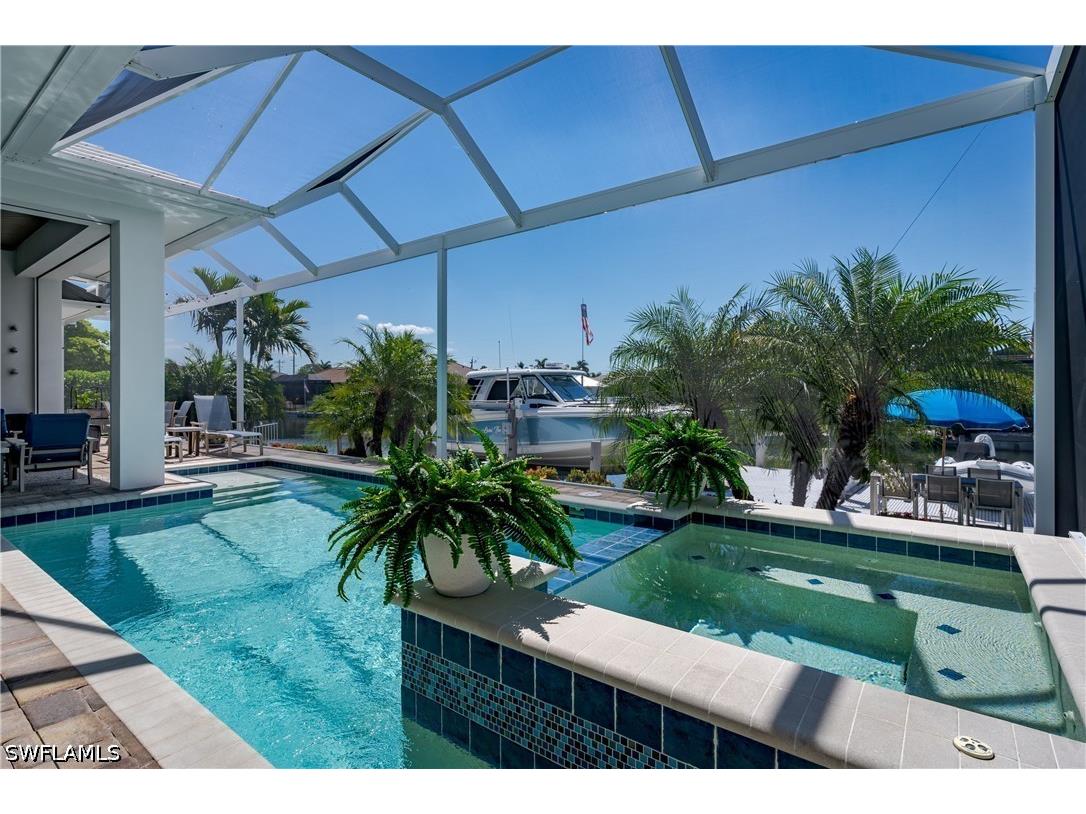 1017 Admiralty Court Marco Island FL 34145 226019957 image33
