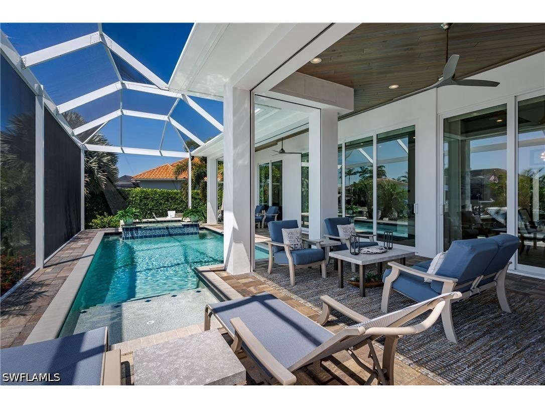 1017 Admiralty Court Marco Island FL 34145 226019957 image34