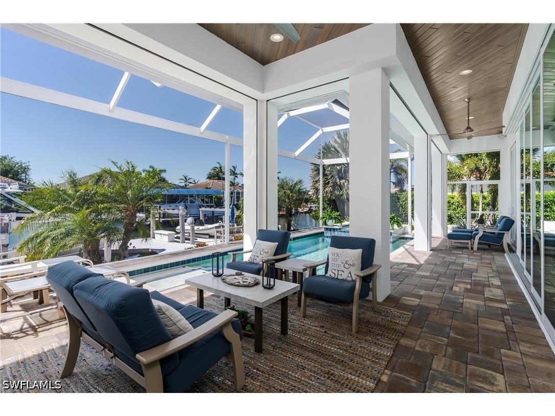 1017 Admiralty Court Marco Island FL 34145 226019957 image35