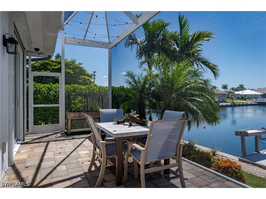 1017 Admiralty Court Marco Island FL 34145 226019957 image37