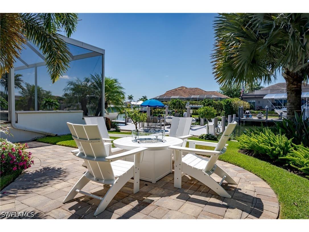1017 Admiralty Court Marco Island FL 34145 226019957 image38