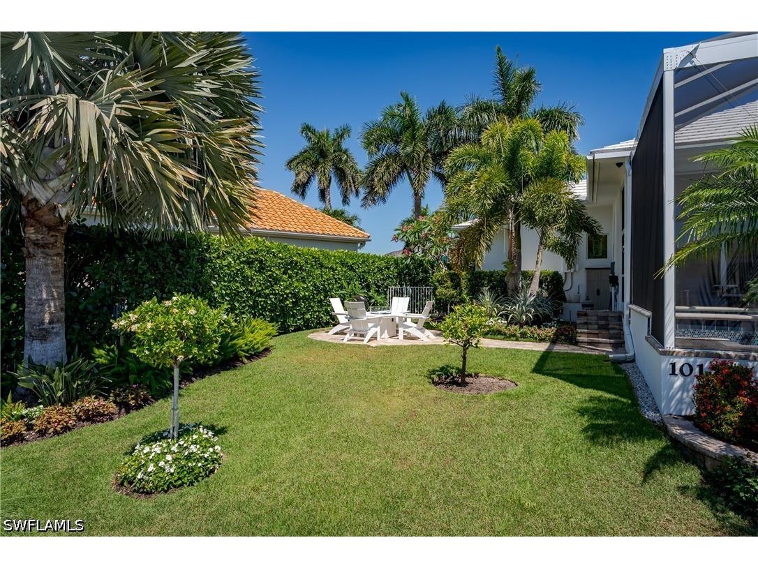 1017 Admiralty Court Marco Island FL 34145 226019957 image39