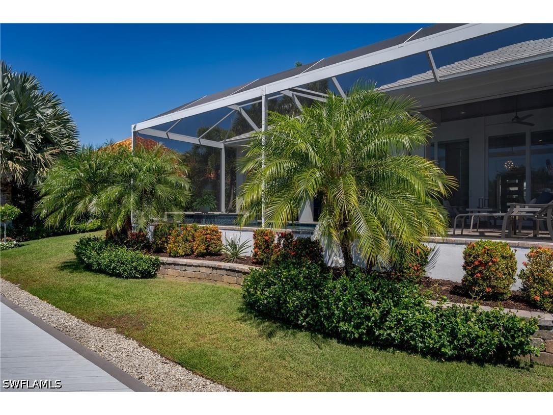 1017 Admiralty Court Marco Island FL 34145 226019957 image40