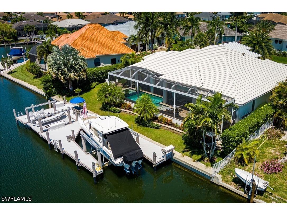 1017 Admiralty Court Marco Island FL 34145 226019957 image41