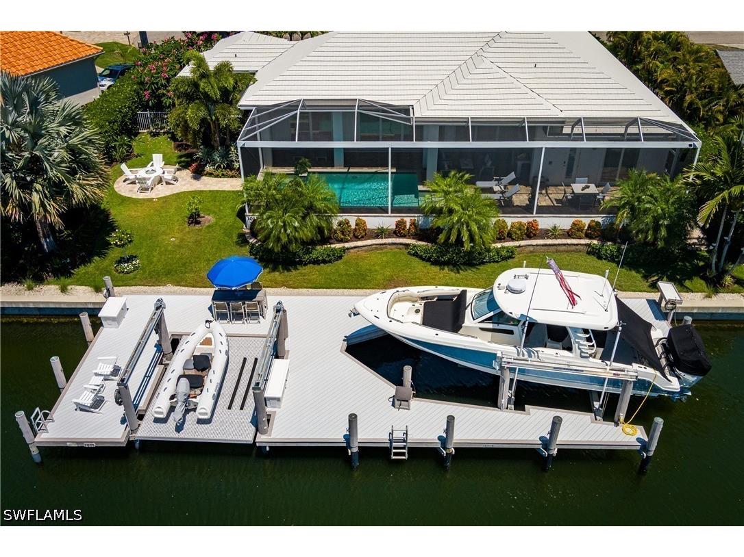 1017 Admiralty Court Marco Island FL 34145 226019957 image42