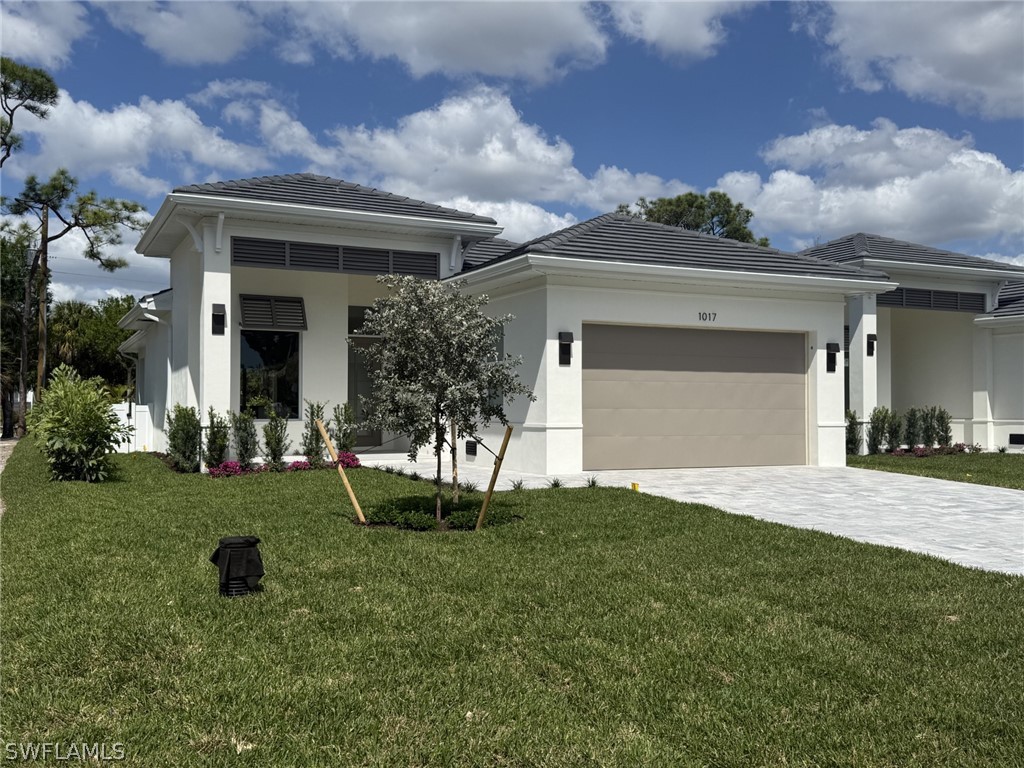 1017 Frank Whiteman Boulevard Naples FL 34103 226006439 image1