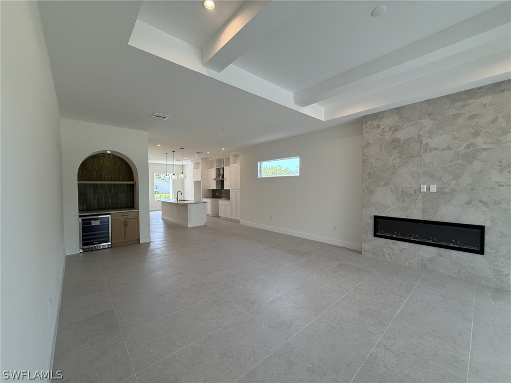 1017 Frank Whiteman Boulevard Naples FL 34103 226006439 image3