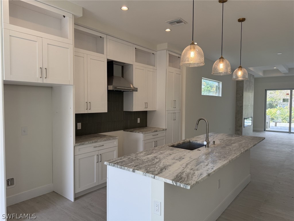 1017 Frank Whiteman Boulevard Naples FL 34103 226006439 image4