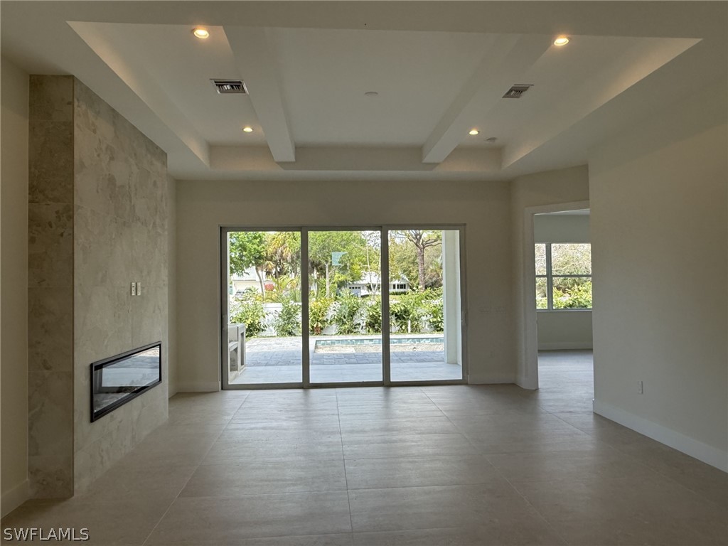 1017 Frank Whiteman Boulevard Naples FL 34103 226006439 image5