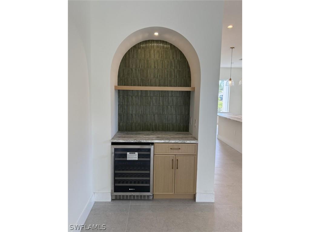 1017 Frank Whiteman Boulevard Naples FL 34103 226006439 image6