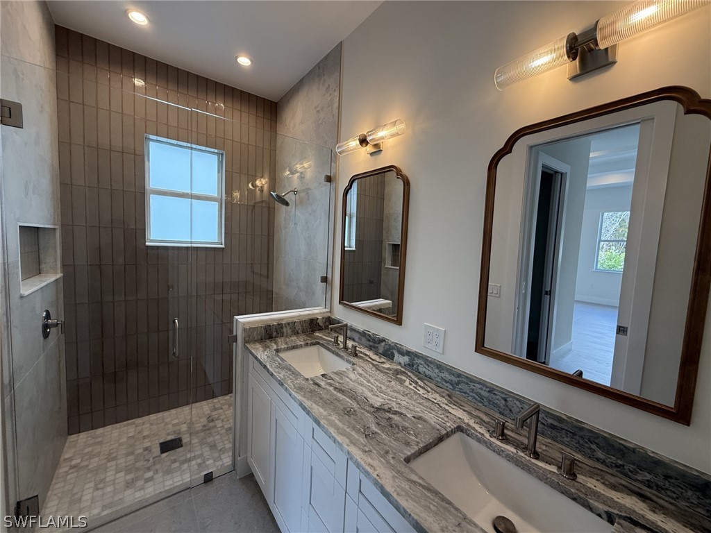 1017 Frank Whiteman Boulevard Naples FL 34103 226006439 image7