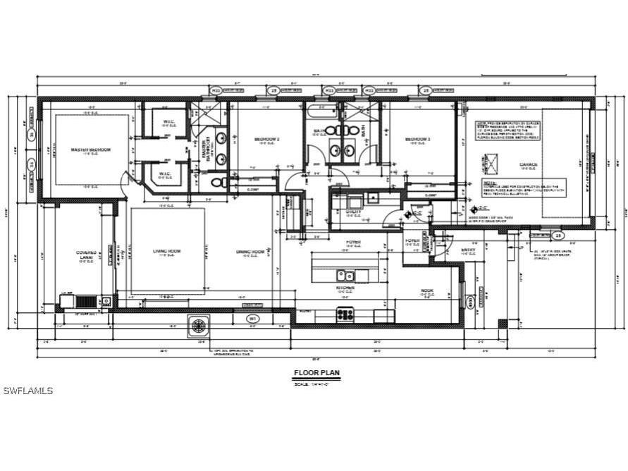 1017 Frank Whiteman Boulevard Naples FL 34103 226006439 image8