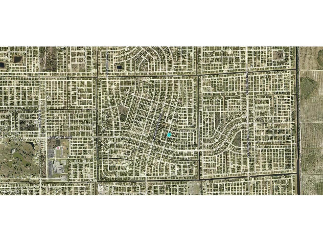 1017 Hunter Street E Lehigh Acres FL 33974 224054528 image3