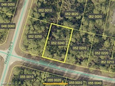 1017 Macy Street E Lehigh Acres FL 33974 225053153 image2