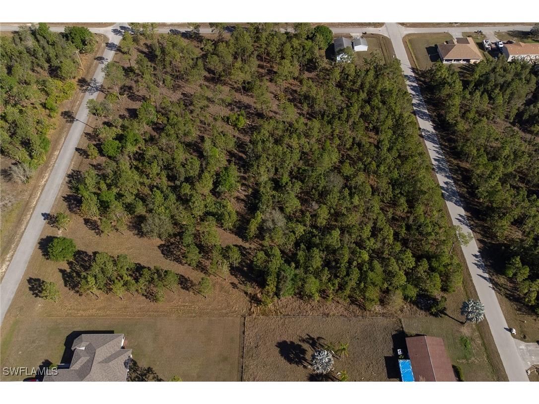 1017 Mcarthur Avenue Lehigh Acres FL 33936 225035183 image1