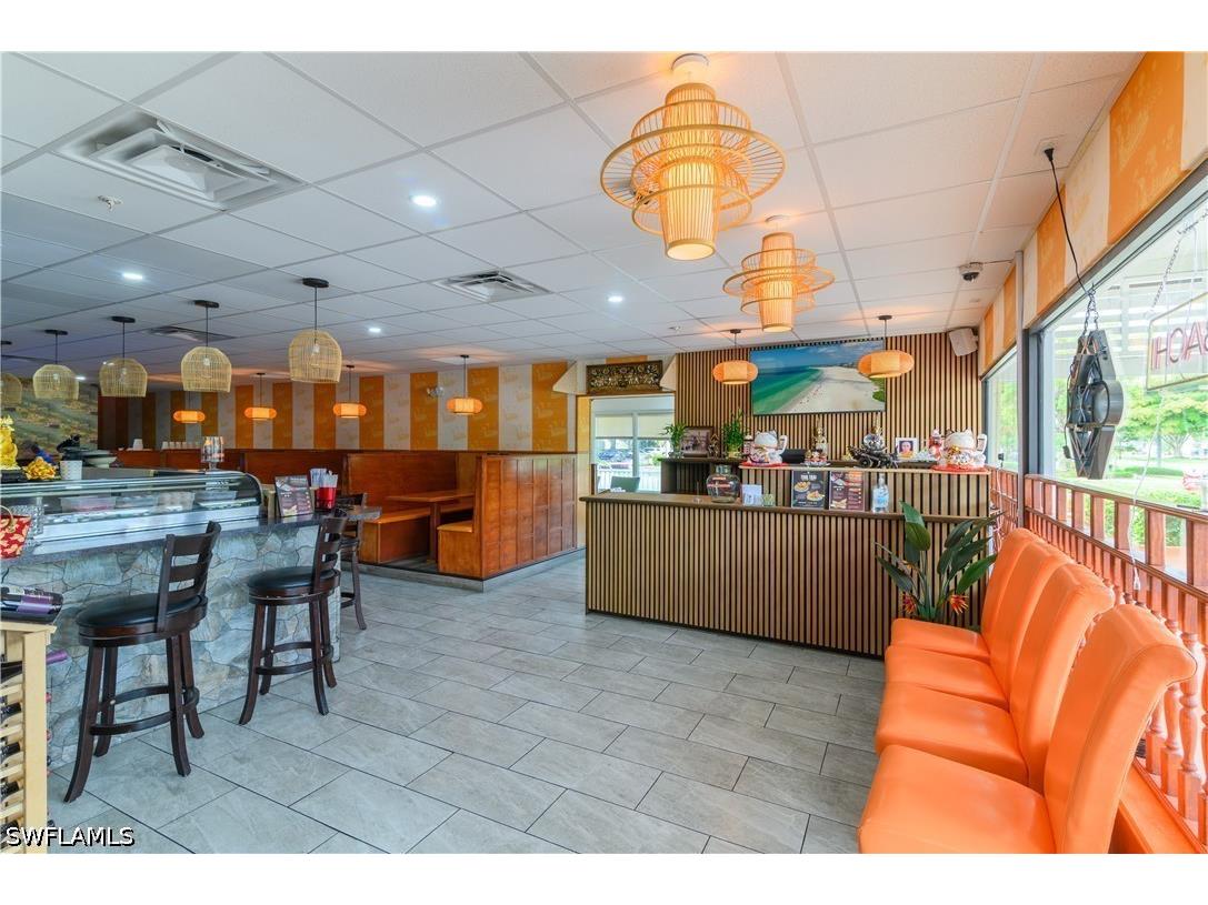 1017 N Collier Boulevard #302 Marco Island FL 34145 226022349 image11