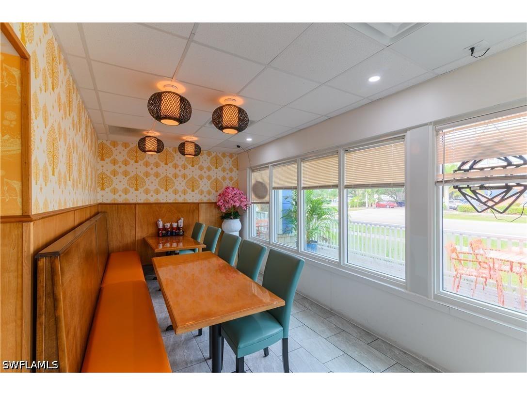 1017 N Collier Boulevard #302 Marco Island FL 34145 226022349 image12