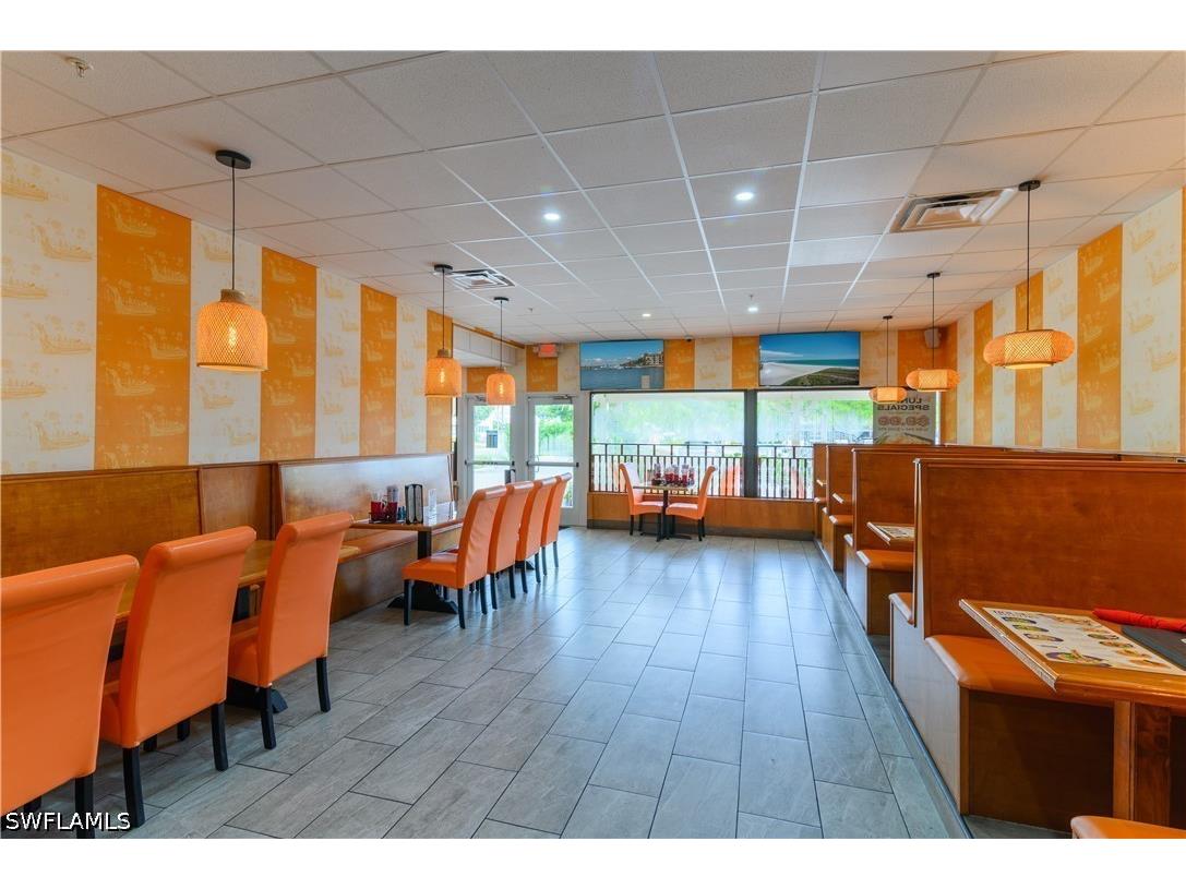 1017 N Collier Boulevard #302 Marco Island FL 34145 226022349 image13